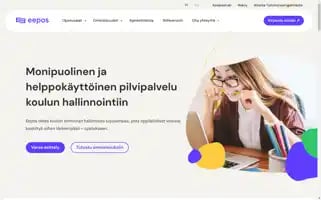 Eepos.fi Screenshot 2024-07-03 06:38:45