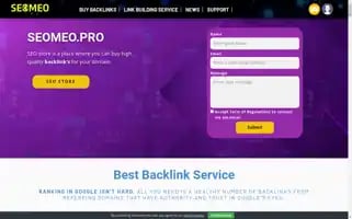 Seomeo.pro Screenshot 2024-05-24 20:53:19