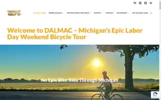 Dalmac.org Screenshot 2024-05-15 19:13:18