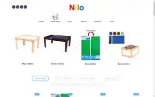 Nilotoys.com Screenshot 2024-06-18 18:58:06