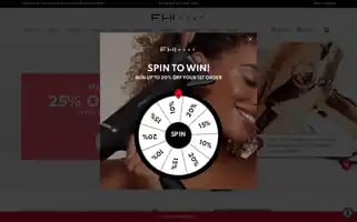 Fhiheat.com Screenshot 2024-05-04 19:40:22