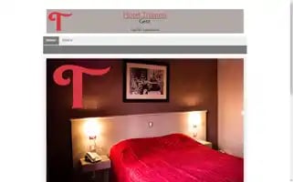 Daghotel.info Screenshot 2024-04-15 07:20:51