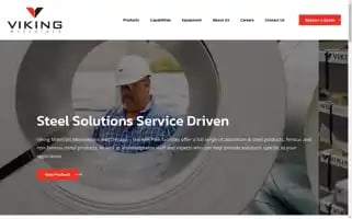 Vikingmaterials.com Screenshot 2024-05-16 23:20:42