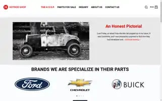 Hotrodoldspeedparts.com Screenshot 2024-05-18 11:13:27
