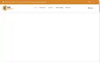Best-tours-in-morocco.com Screenshot 2024-04-17 03:53:27