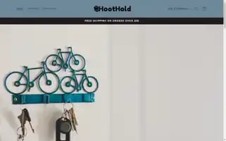 Hoothold.com Screenshot 2024-05-04 01:10:12