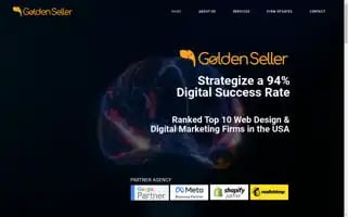 Goldenseller.com Screenshot 2024-07-02 18:34:00