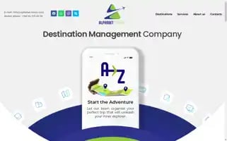 Alphabet-travel.com Screenshot 2024-04-19 07:46:46