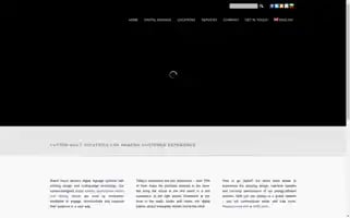 Brand-touch.eu Screenshot 2024-05-08 21:11:57