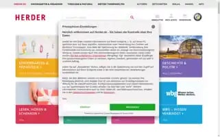 Herder.de Screenshot 2024-07-05 04:20:36
