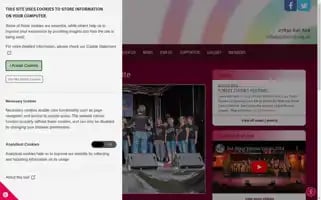 Outaloud.org.uk Screenshot 2024-06-26 19:28:02