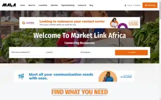 Mala.africa Screenshot 2024-05-26 05:04:29