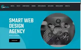 Runwebco.com Screenshot 2024-06-16 10:24:32