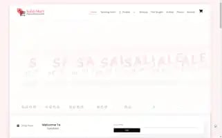 Sahiymart.com Screenshot 2024-05-25 13:23:05