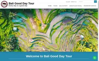 Baligooddaytour.com Screenshot 2024-04-22 17:10:22