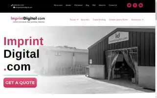 Imprintdigital.com Screenshot 2024-07-04 17:04:49