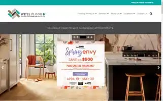 Wellfloorufla.com Screenshot 2024-05-15 01:20:08