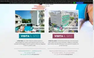 Ghotels.it Screenshot 2024-04-17 16:10:20