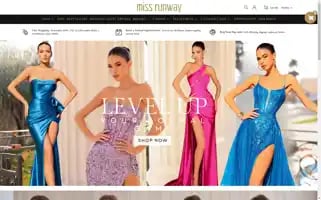 Missrunway.com.au Screenshot 2024-05-04 09:10:51