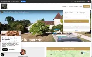 Latourdelaconterie.com Screenshot 2024-04-16 23:09:00