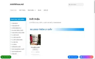 Minhkhoa.net Screenshot 2024-05-17 02:22:33