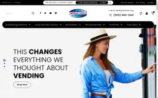 Vendingworld.com Screenshot 2024-05-14 20:44:36