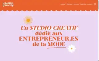 Johannatoureille.com Screenshot 2024-04-26 11:32:59