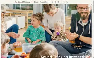 Soundthinkinginteractive.com Screenshot 2024-05-17 03:22:17