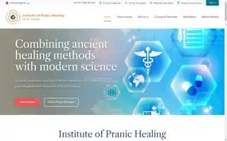 Pranichealing.co.uk Screenshot 2024-07-01 07:07:40