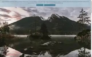 Schockfotografie.de Screenshot 2024-05-19 12:52:22