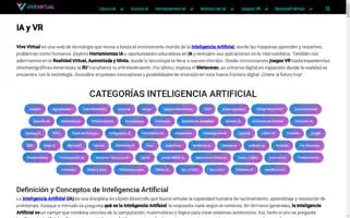Vivevirtual.es Screenshot 2024-06-11 11:12:43