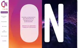 Onlynrj.fr Screenshot 2024-06-17 00:21:57