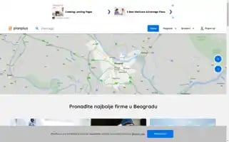 Planplus.rs Screenshot 2024-05-13 10:32:16
