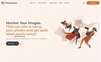 Photoclaim.com Screenshot 2024-06-29 13:55:35