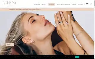 Bohyne.pl Screenshot 2024-05-21 20:48:24