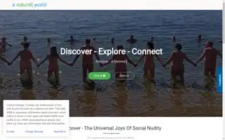 Anaturistworld.com Screenshot 2024-06-29 20:41:58