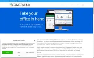 Comstat.uk Screenshot 2024-07-04 20:46:34