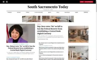 Southsactoday.com Screenshot 2024-06-13 11:32:19