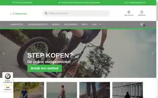 Stepsonline.nl Screenshot 2024-06-27 01:44:14