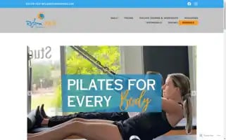 Reformandride.com Screenshot 2024-05-13 16:06:52