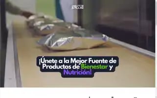 Mynutriplus.com Screenshot 2024-04-19 10:16:21