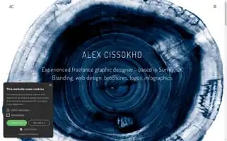 Alexch.net Screenshot 2024-07-05 16:27:36