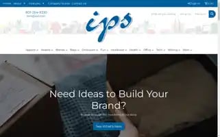 Ips1.com Screenshot 2024-05-16 02:49:57