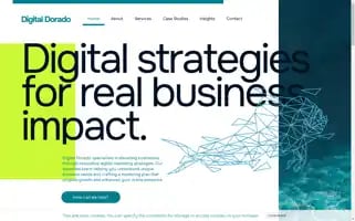 Digitaldorado.com Screenshot 2024-07-07 22:29:51