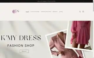 Kmydress.com Screenshot 2024-05-03 22:17:58