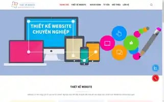 Taoweb.com.vn Screenshot 2024-06-28 13:14:08