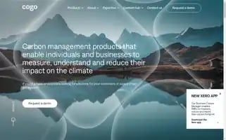 Cogo.co Screenshot 2024-07-06 07:36:15