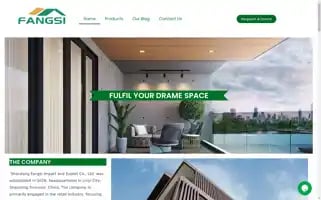 Fancywpc.com Screenshot 2024-05-20 20:26:09