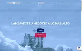 Paginaswebzona.com Screenshot 2024-06-14 08:56:59