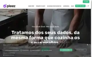 Trypleez.com Screenshot 2024-06-26 07:26:11